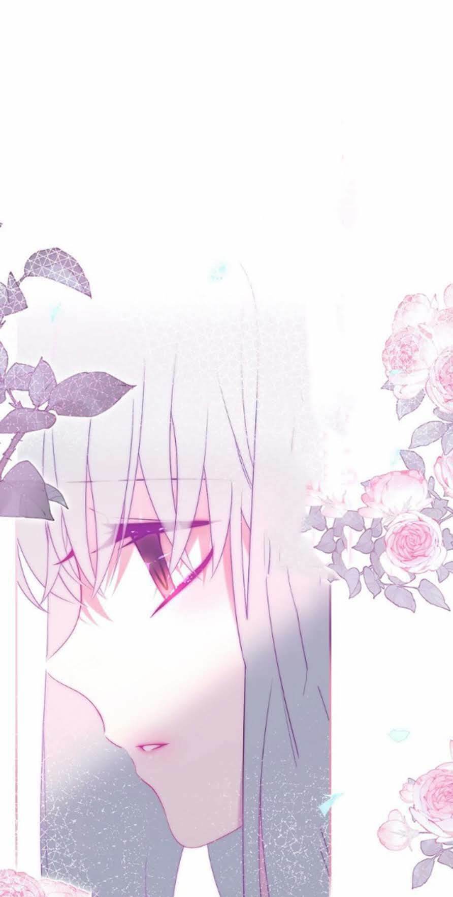 Tháng Sáu Không Hẹn Mà Gặp: Chapter 37