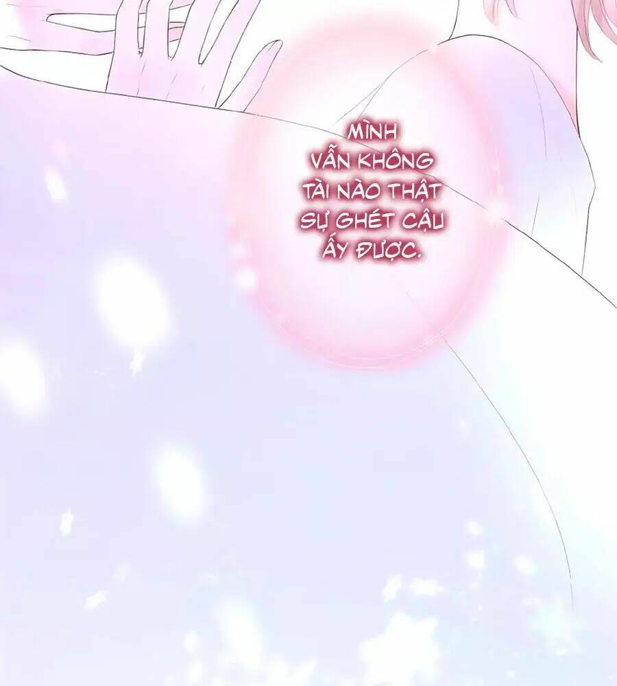 Đóa Hoa Chớm Nở: Chapter 14