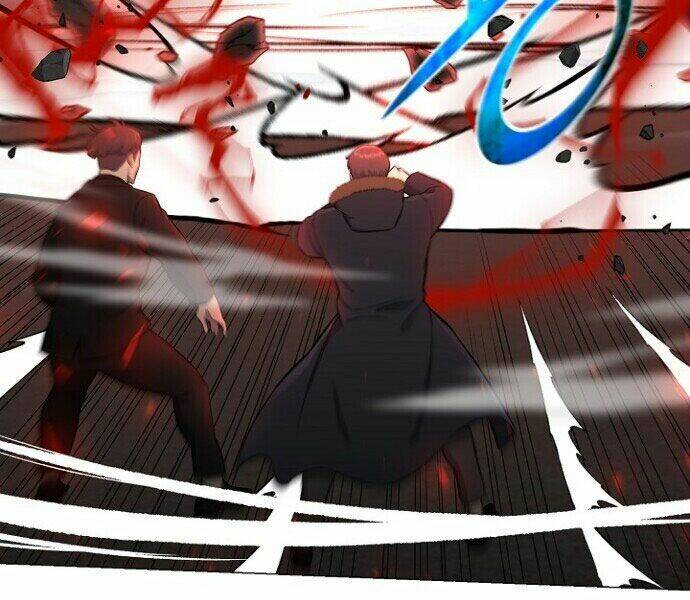 Luân Hồi Ác Nhân: Chapter 85