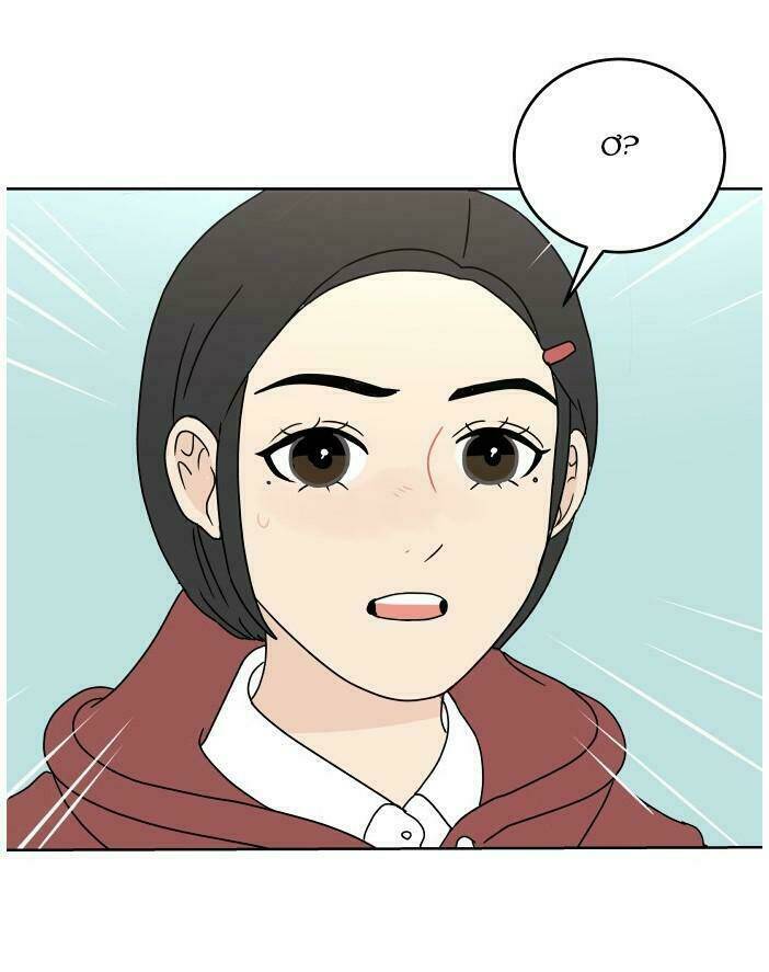 30 Phút Bước Đi Bên Em: Chapter 71.5
