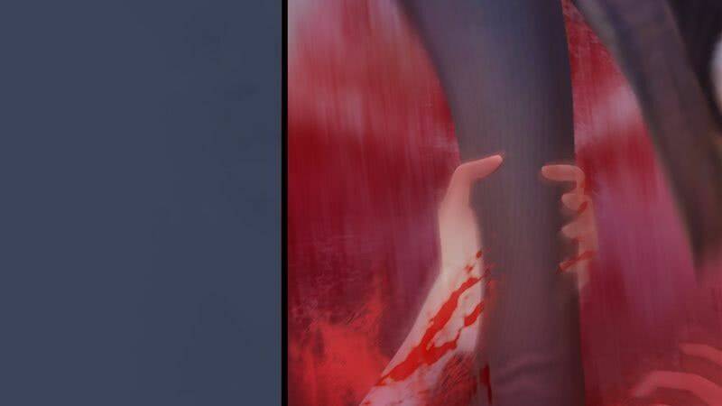 Lâm Uyên Kiếp: Chapter 7