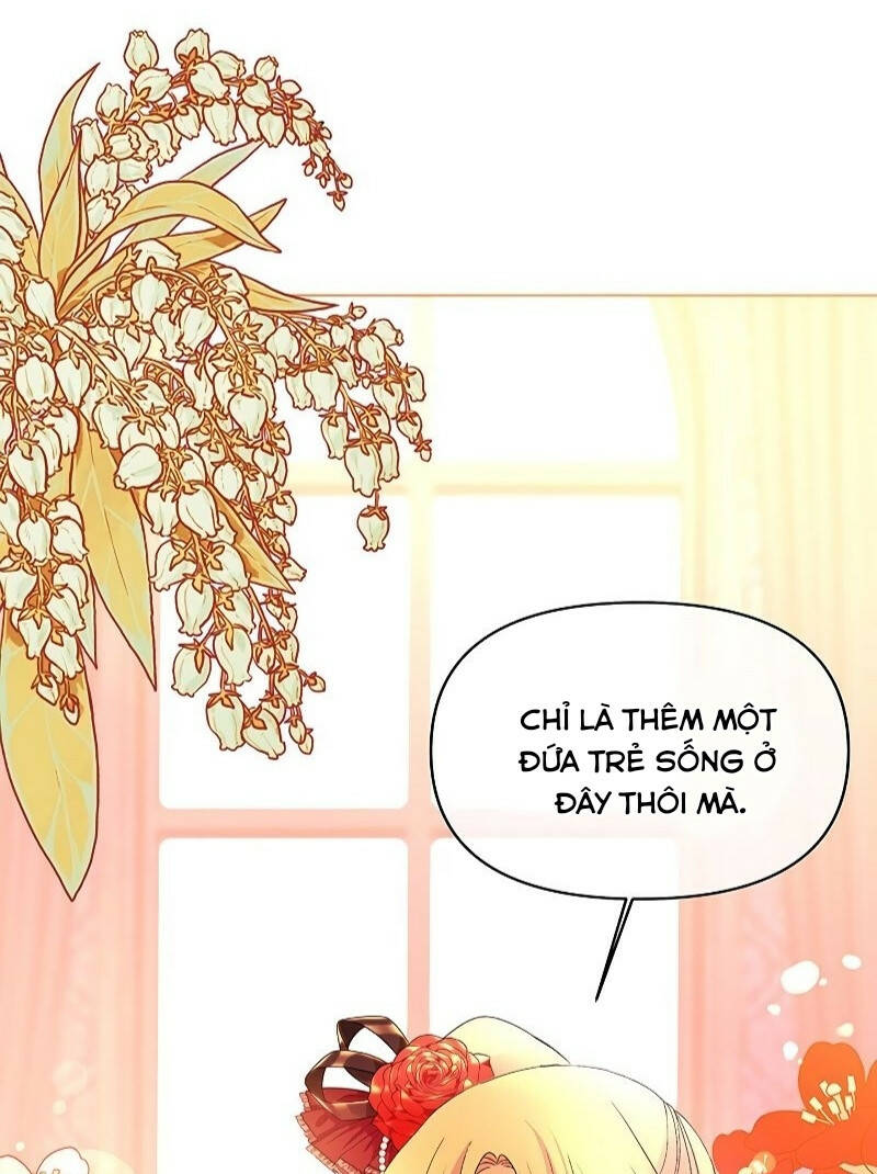 Công Chúa Thời Gian Có Hạn: Chapter 7