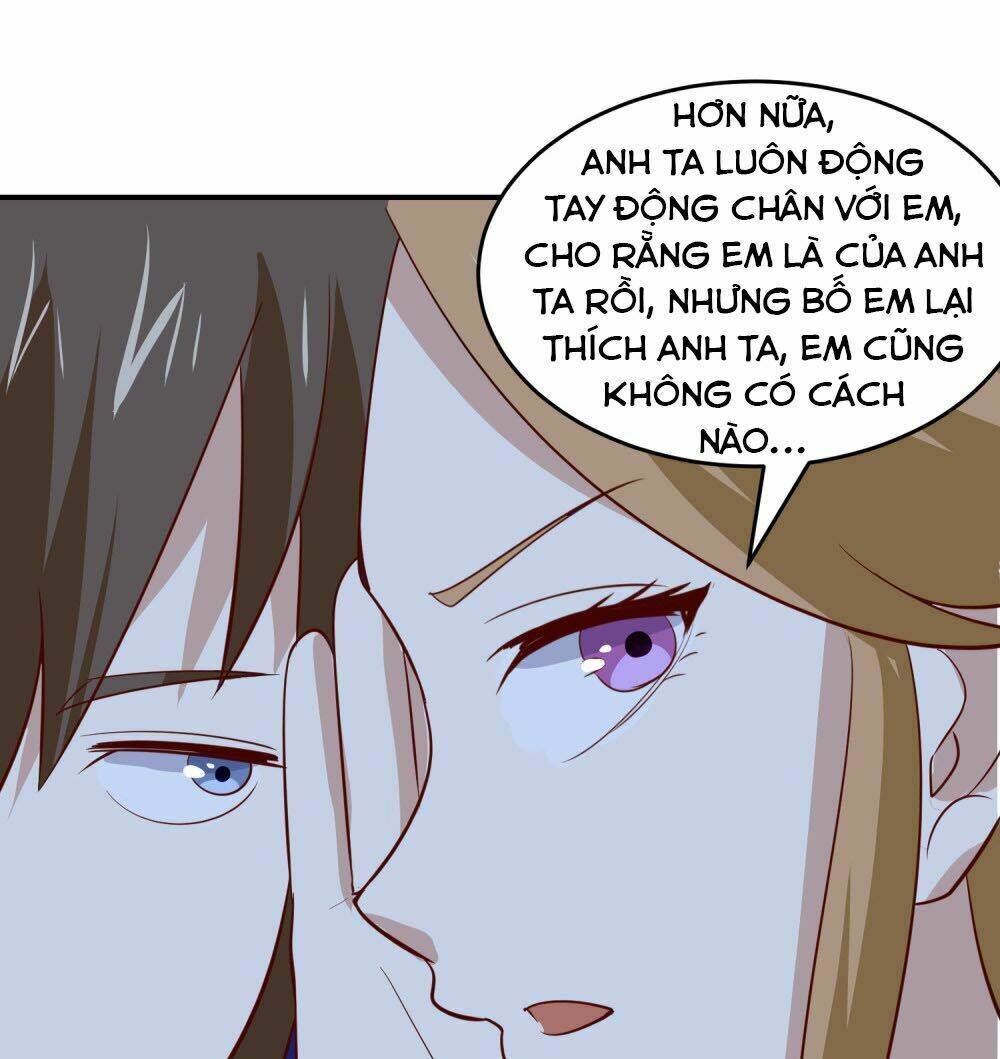 Tay Chơi Thần Cấp: Chapter 64
