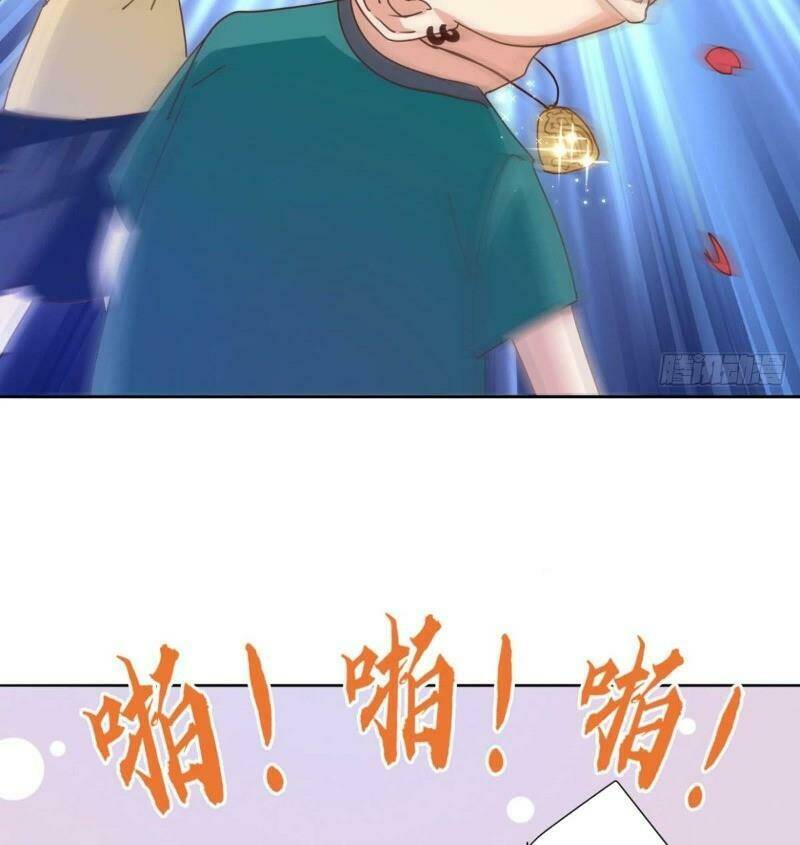 Đô Thị Siêu Cấp Y Sinh: Chapter 14