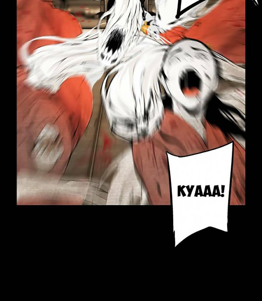 Bách Chiến Bách Thắng: Chapter 5