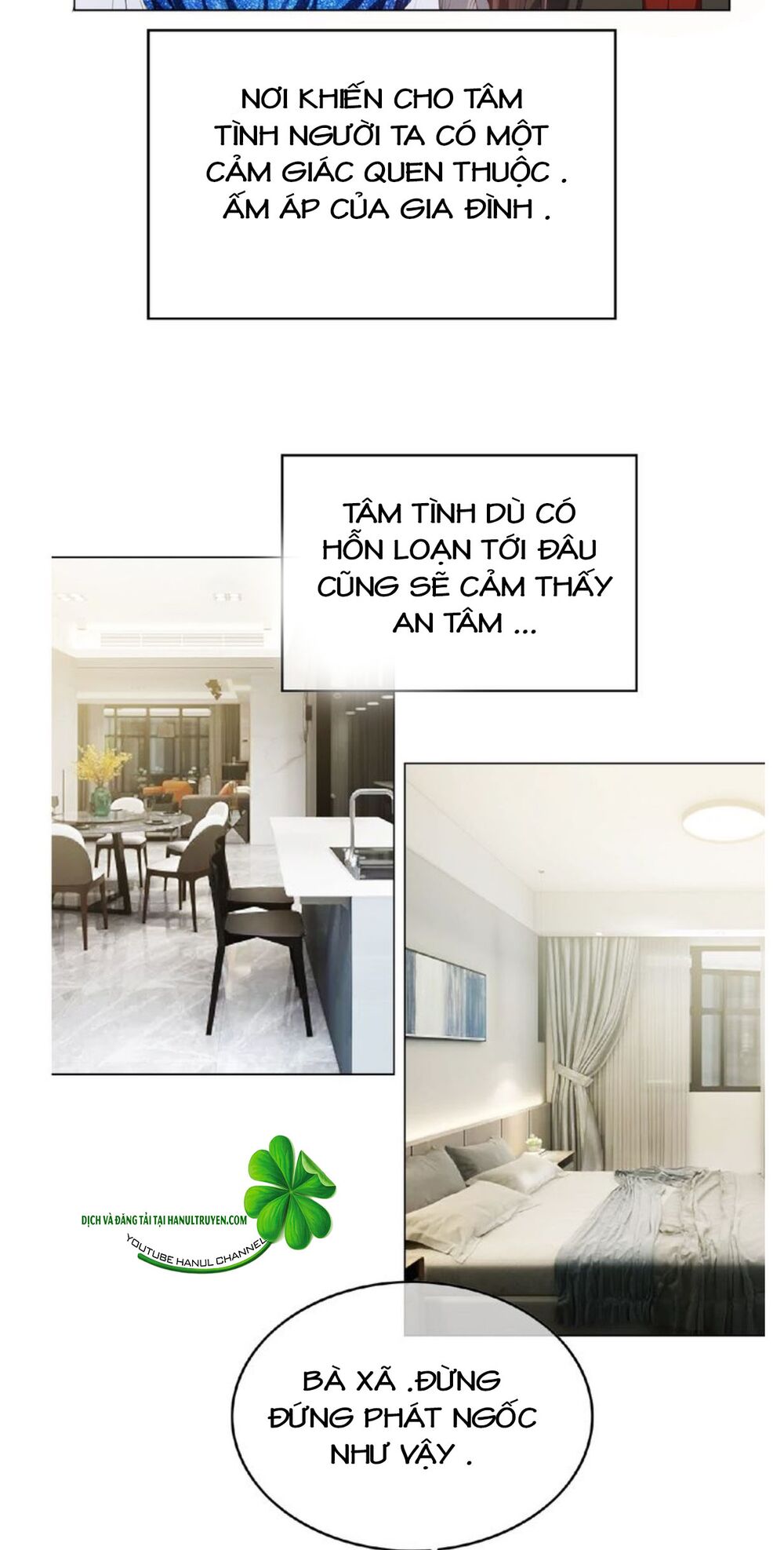 Cô Vợ Nhỏ Nuông Chiều Quá Lại Thành Ác!!: Chapter 133