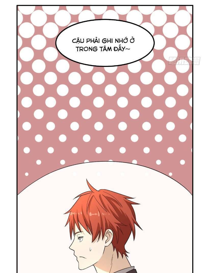 Nghịch Thiên Tiên Mệnh: Chapter 7.2