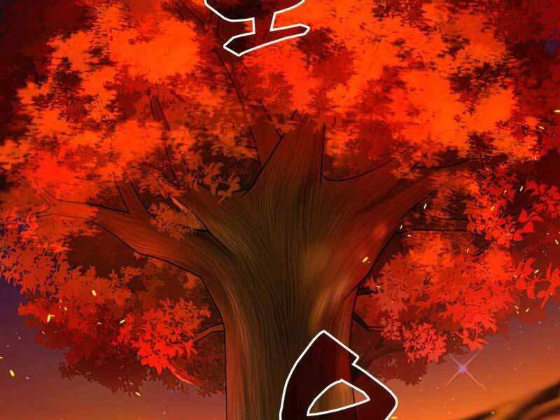 Tái Sinh Thành Công Chức Ở Một Thế Giới Xa Lạ: Chapter 36