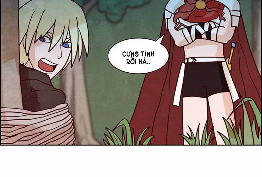 The Devil King Is Bored 2: Chapter 25