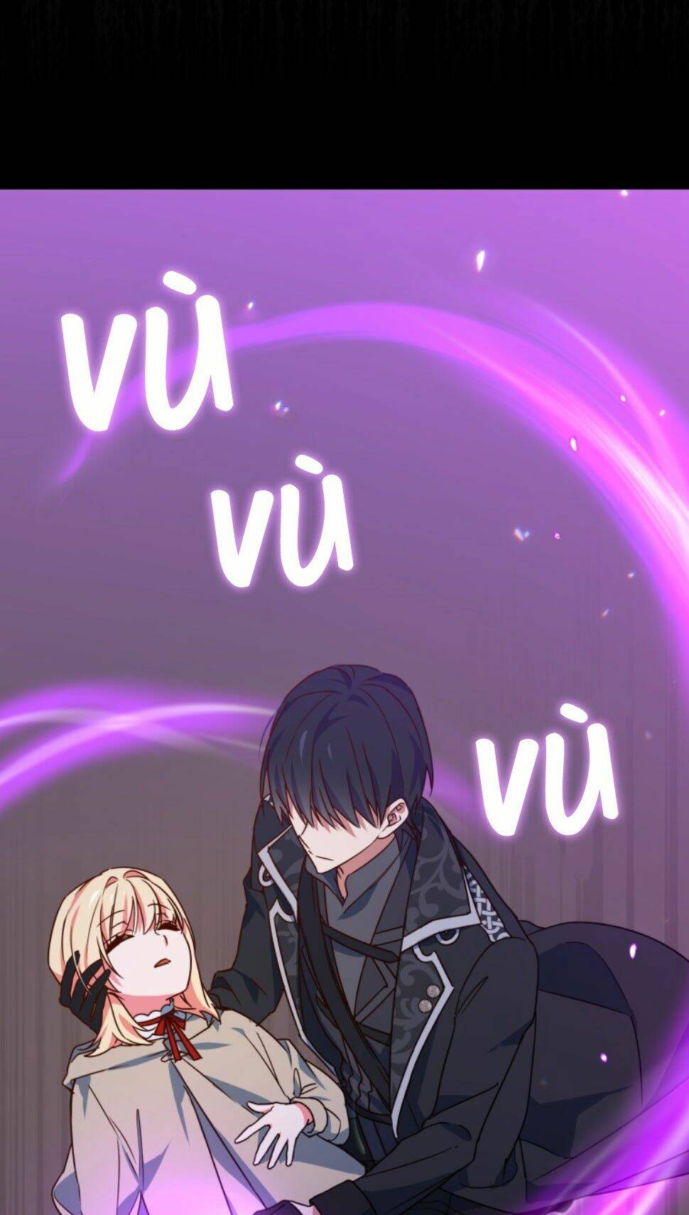 Nàng Elizabeth Thuần Khiết: Chapter 36