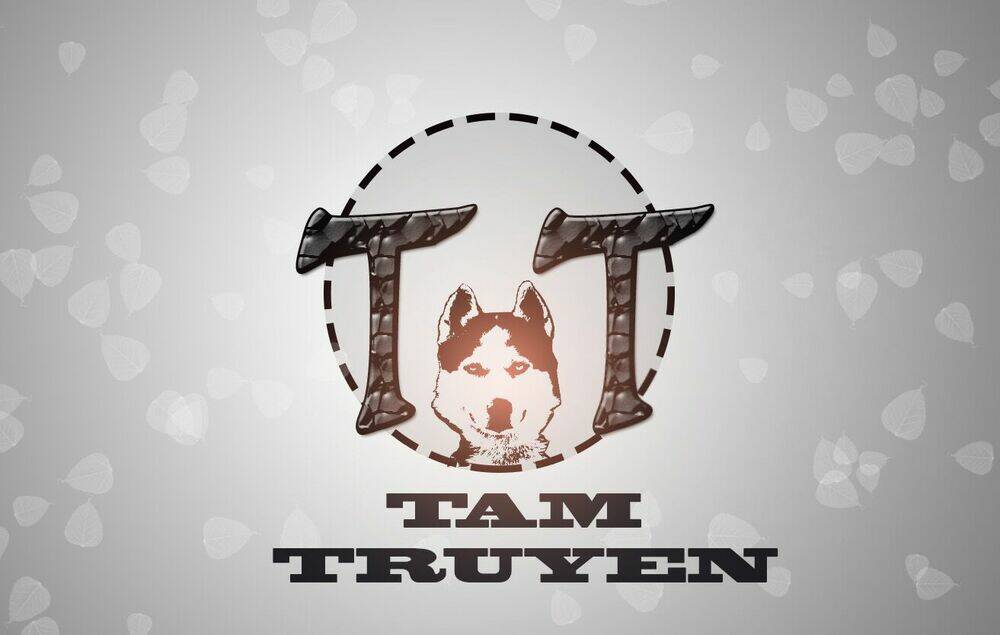 Sorairo Ageha: Chapter 3