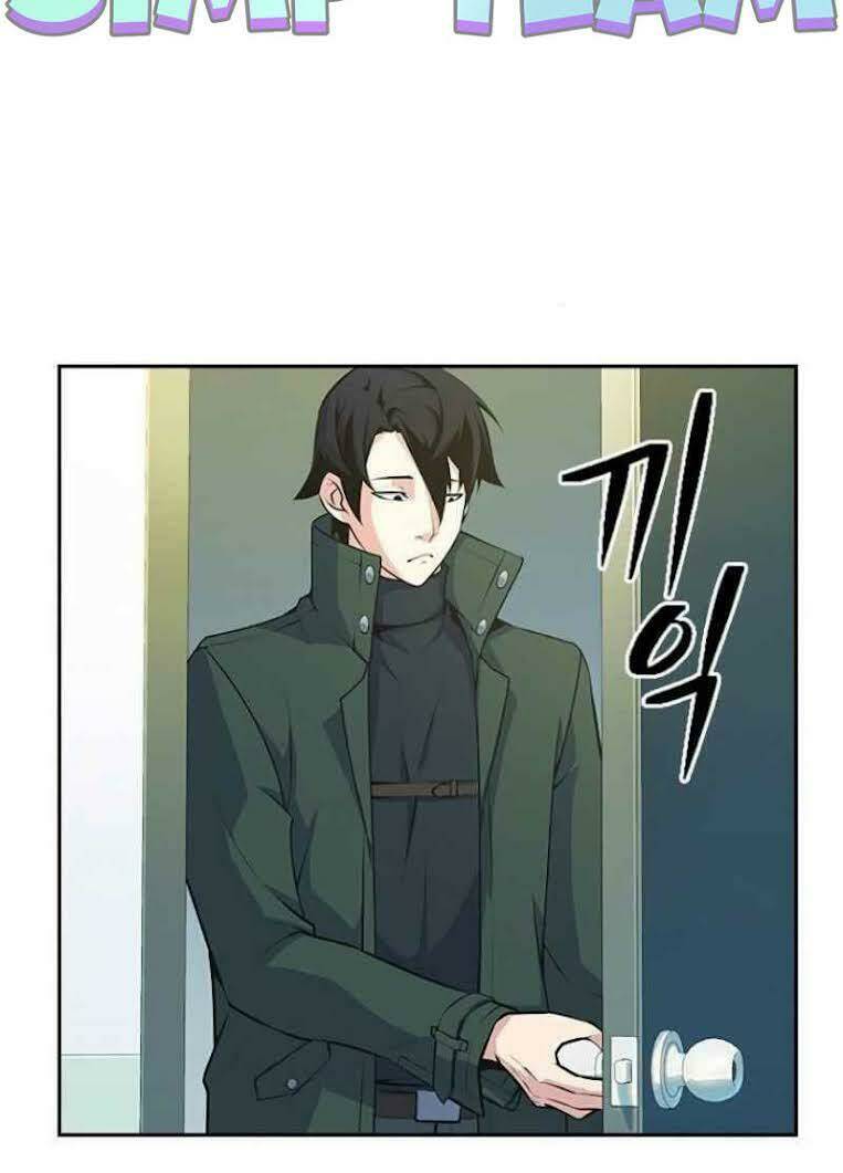 Kẻ Ngoại Đạo: Chapter 3
