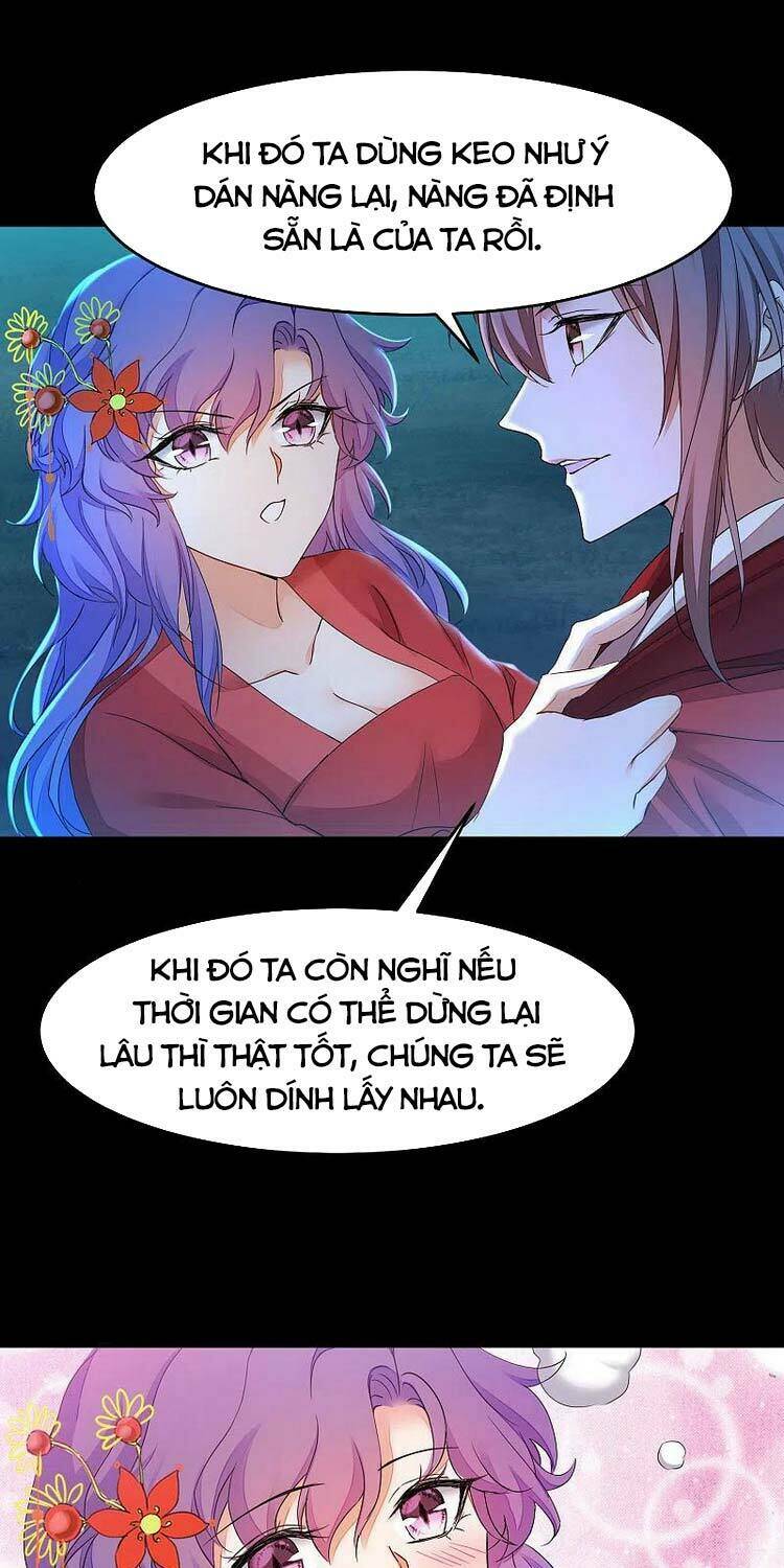 Nghịch Chuyển Tiên Đồ: Chapter 238