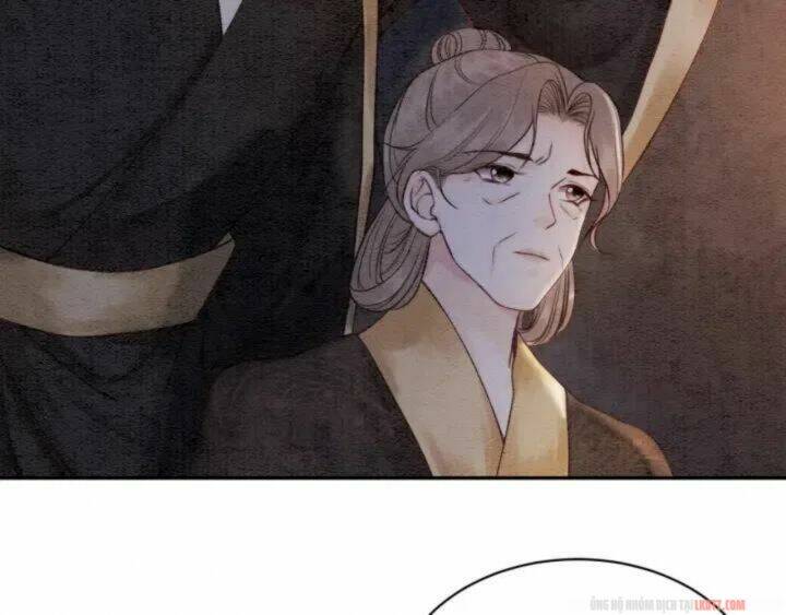 Trọng Sinh Bá Sủng Nhiếp Chính Vương Quá Mạnh Mẽ: Chapter 191