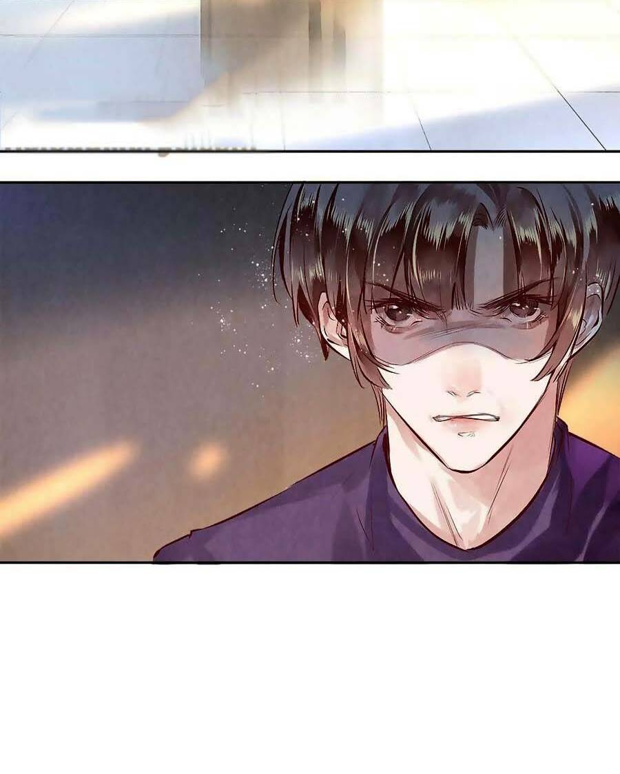 Chung Cư Của Các Ảnh Đế: Chapter 68