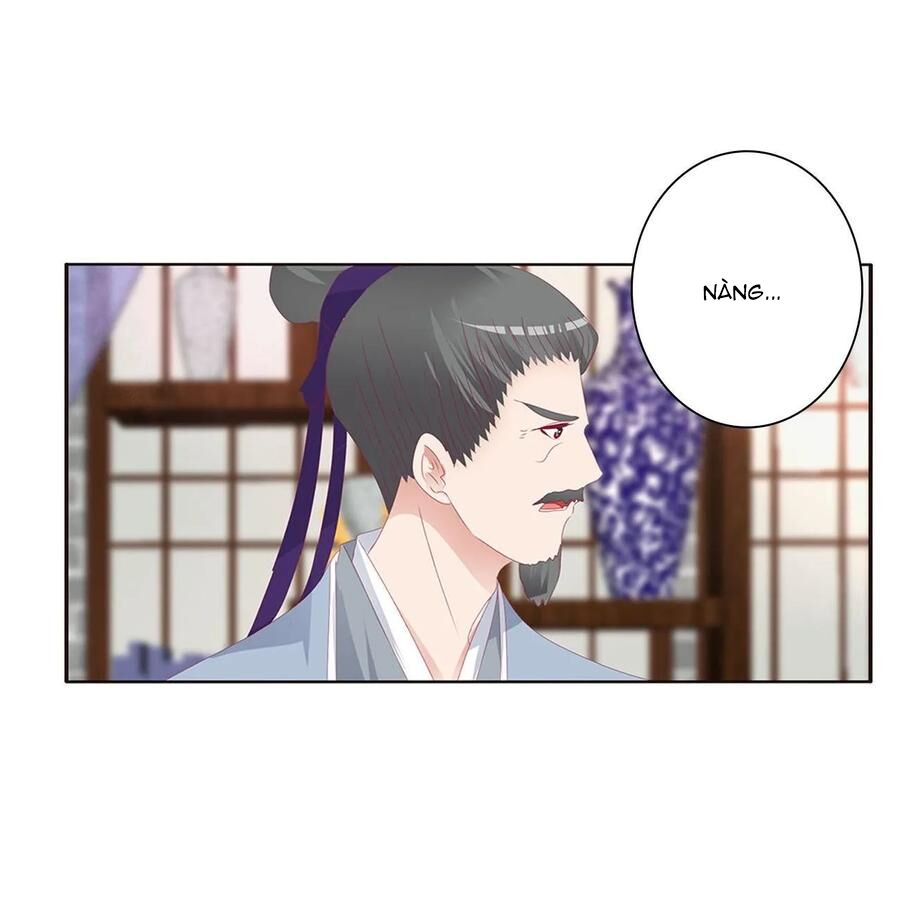 Thông Linh Phi: Chapter 620