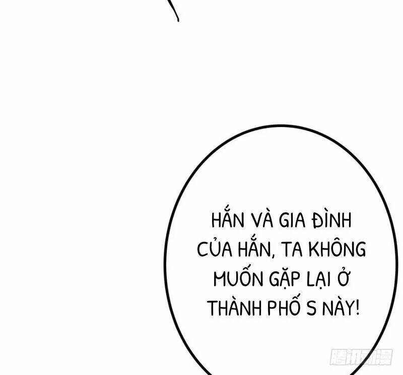 Chào Buổi Sáng, Ức Vạn Manh Thê: Chapter 23