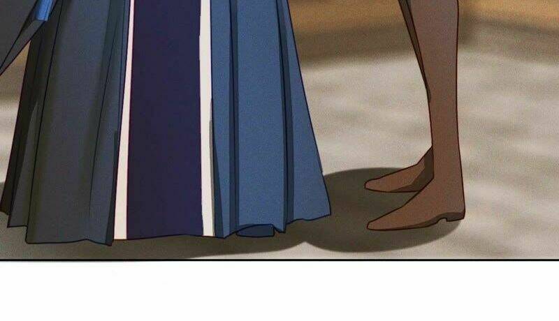 Thần Nữ Thái Năng Liêu: Chapter 10