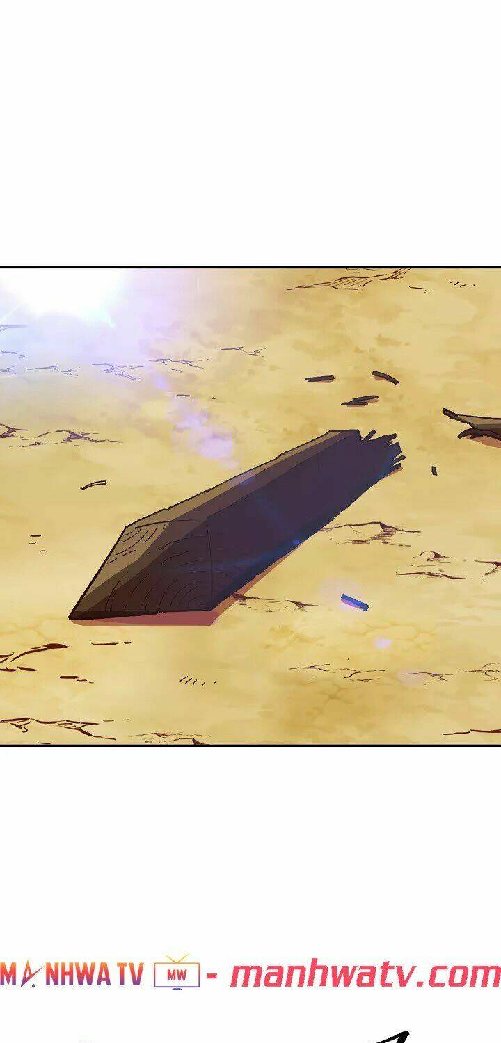 Nô Lệ Nghịch Thiên: Chapter 7