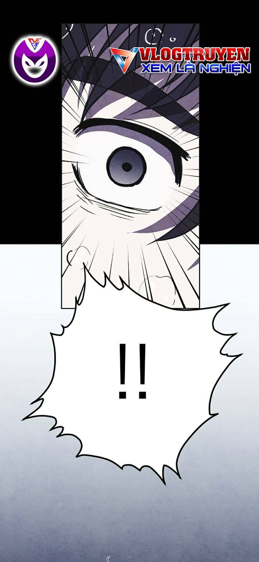 Cậu Bé Shotgun: Chapter 34