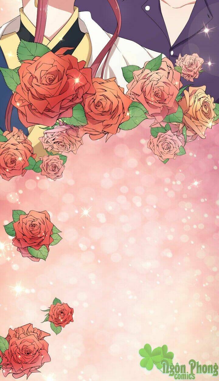 Tinh Hải Phù Mộng: Chapter 15