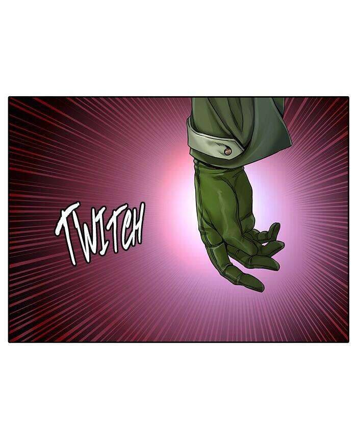 Tòa Tháp Bí Ẩn 2: Chapter 475