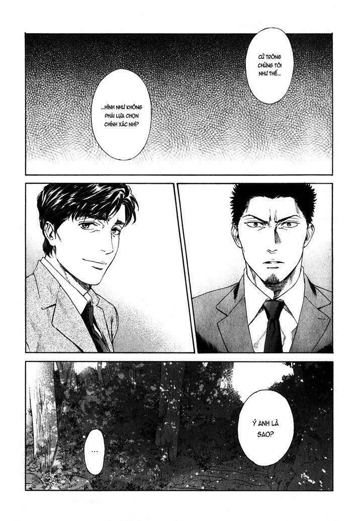 Acid Town: Chapter 37