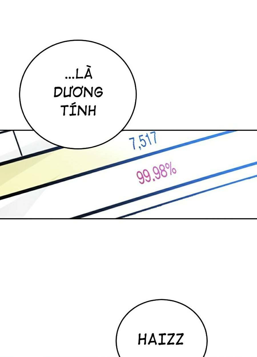 Hard Core Leveling Warrior Ss2: Chapter 118