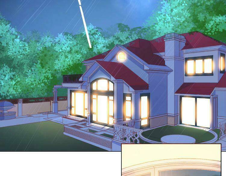 Giai Điệu Của Sự Va Chạm: Chapter 18