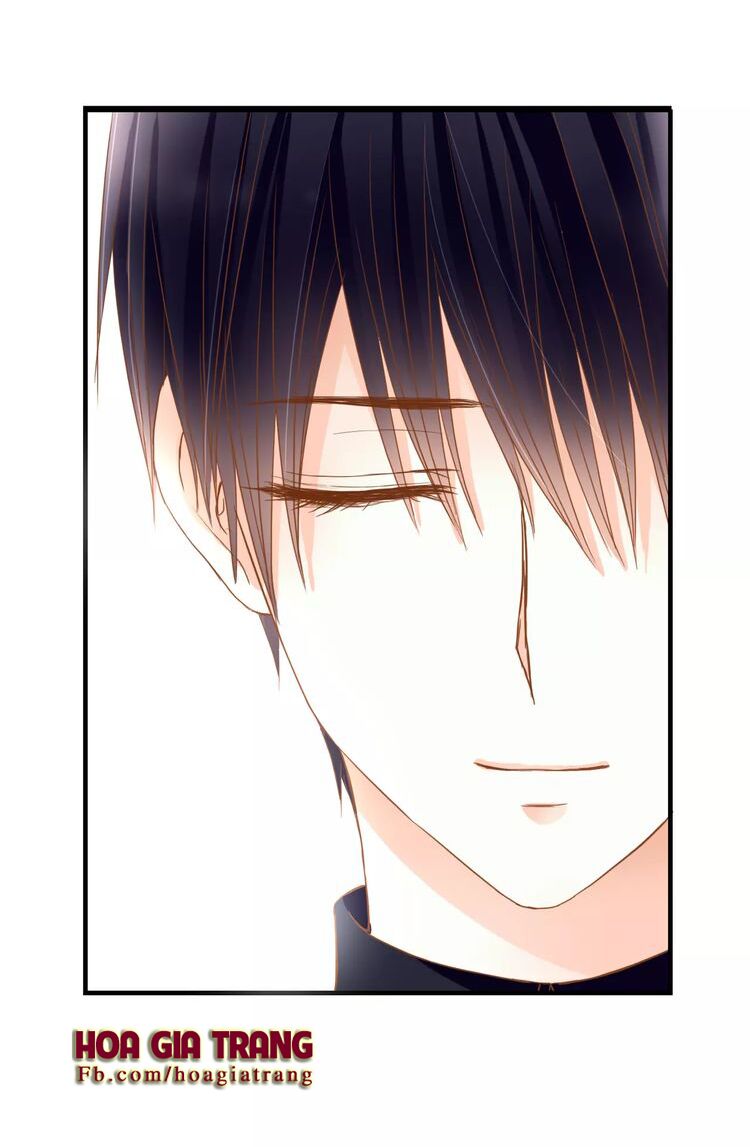Ở lại thế kỷ này: Chapter 12