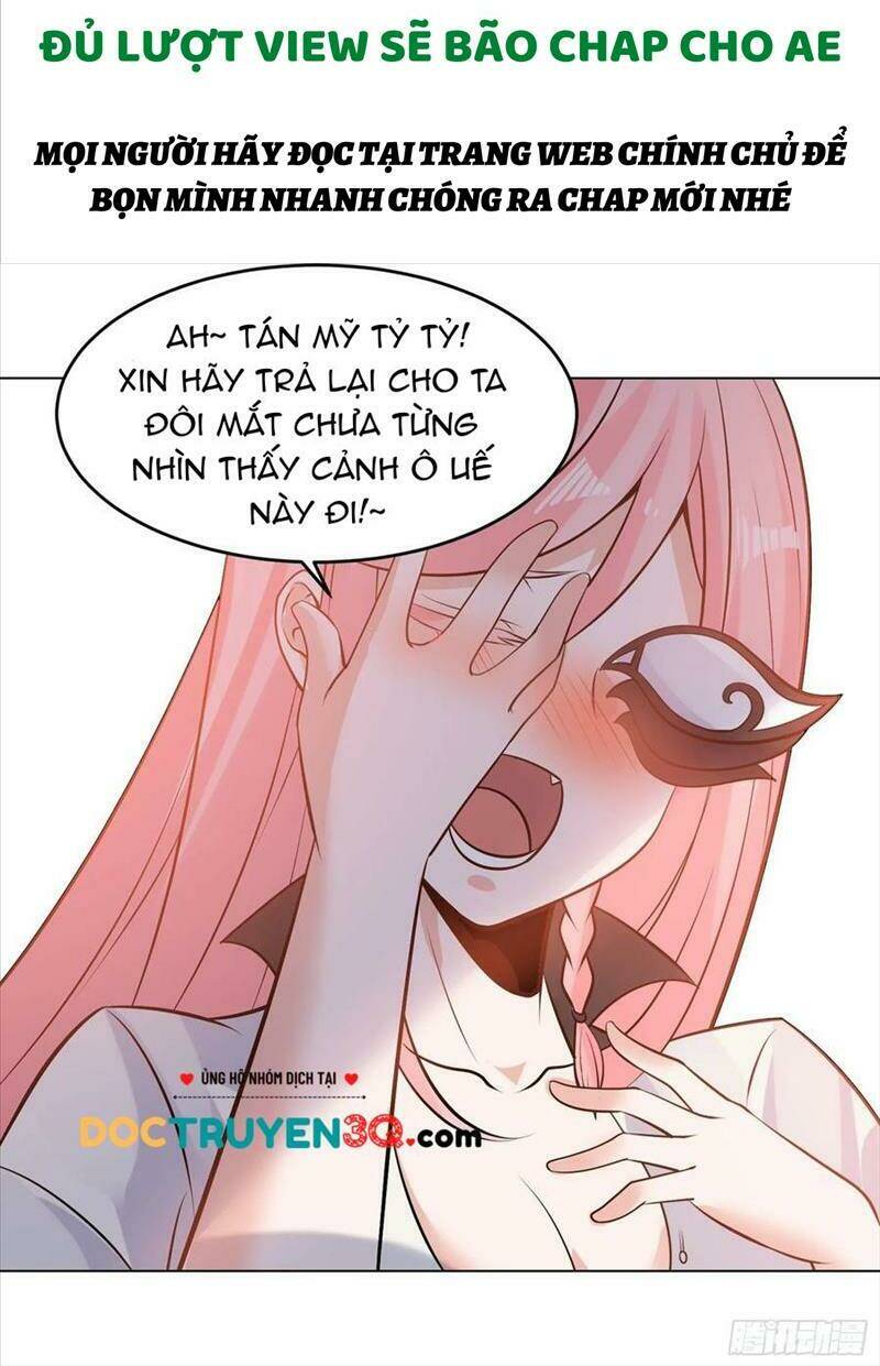 Giáng Thần Chiến Ký: Chapter 98