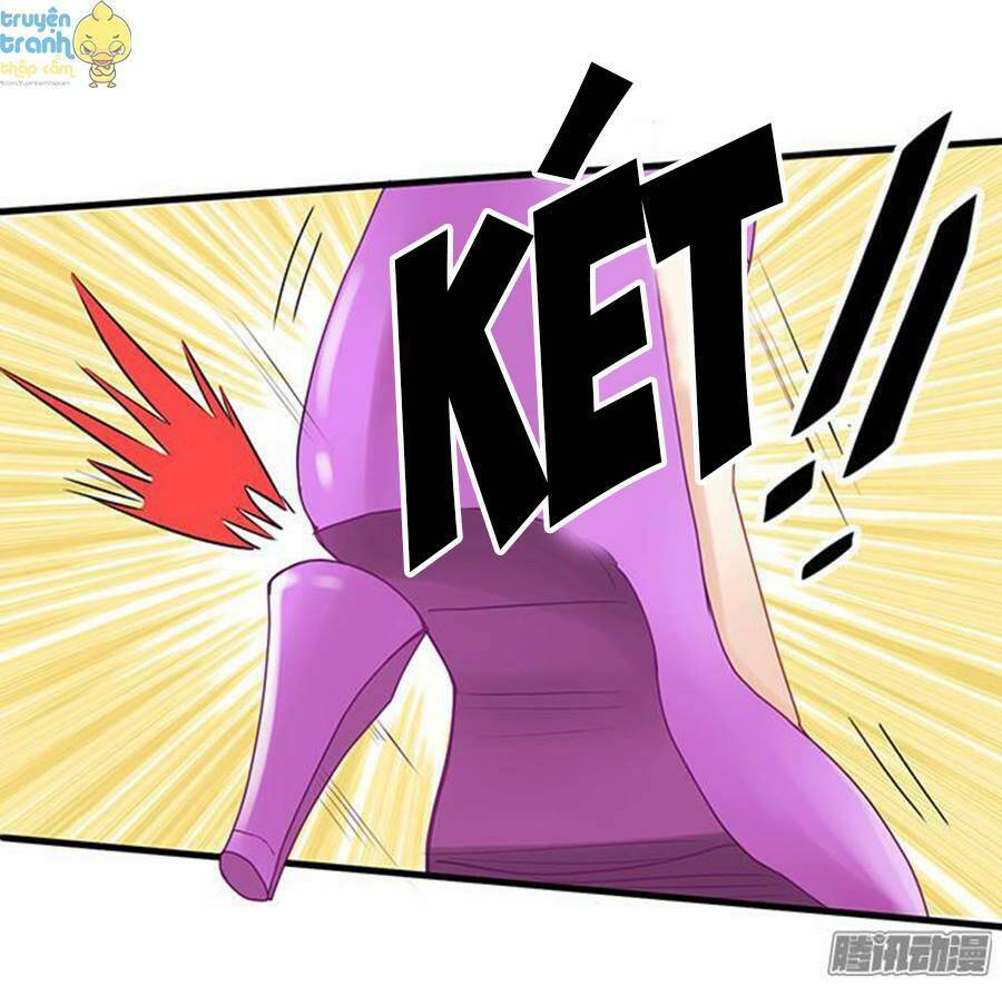 Trọng Sinh Để Ngủ Với Ảnh Đế: Chapter 31