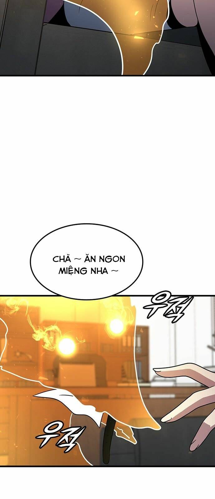 Điểm Chết: Chapter 25