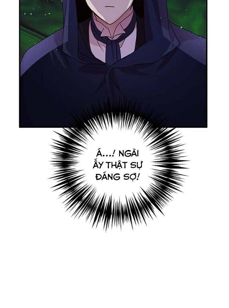 Công Tước, Loạn Vừa Thôi!: Chapter 90