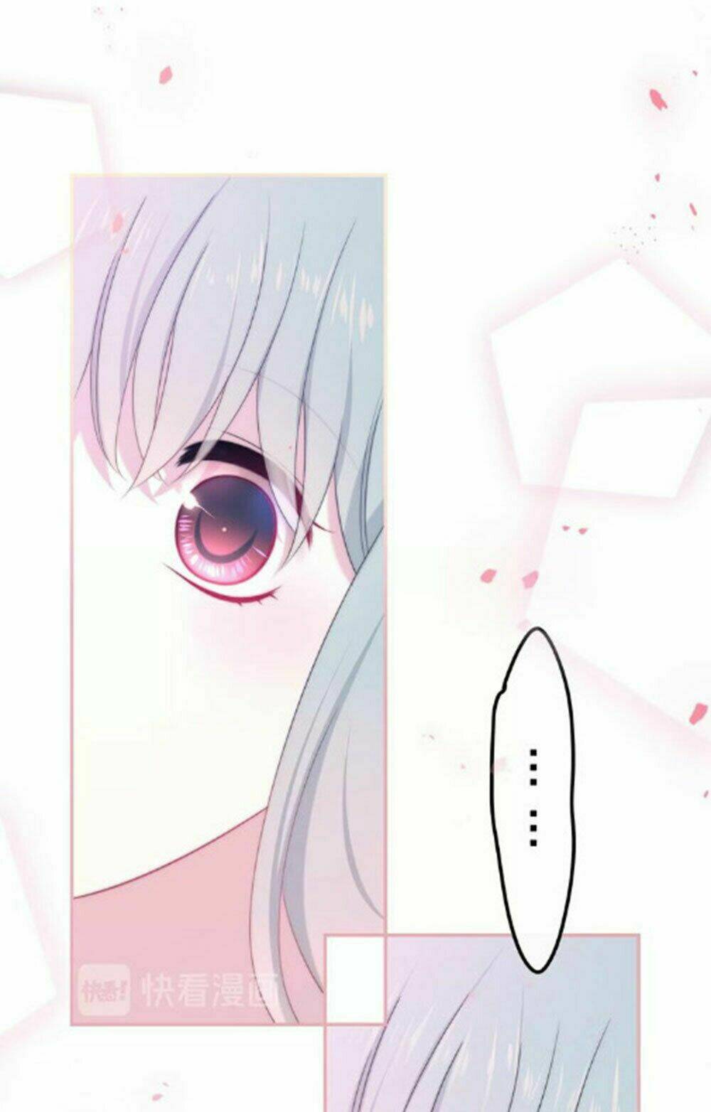 Tháng Sáu Không Hẹn Mà Gặp: Chapter 36