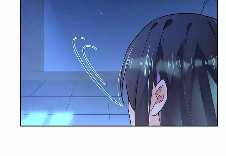 Điềm Mỹ Chi Huyết: Chapter 31