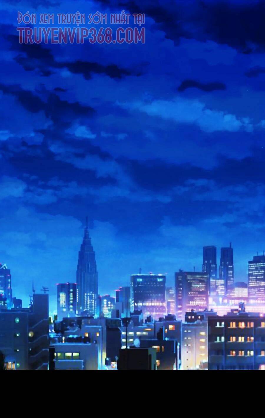 Đai Ca Trở Lại Tuổi 16: Chapter 126