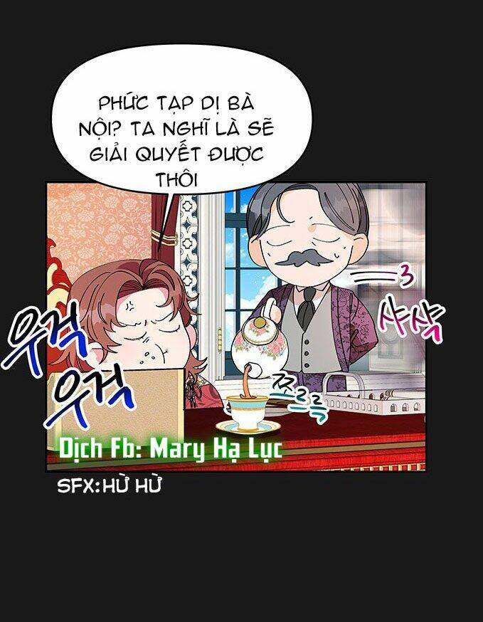 Con Người Không Phải Thứ Có Thể Sửa Rồi Dùng Được Đâu!: Chapter 7