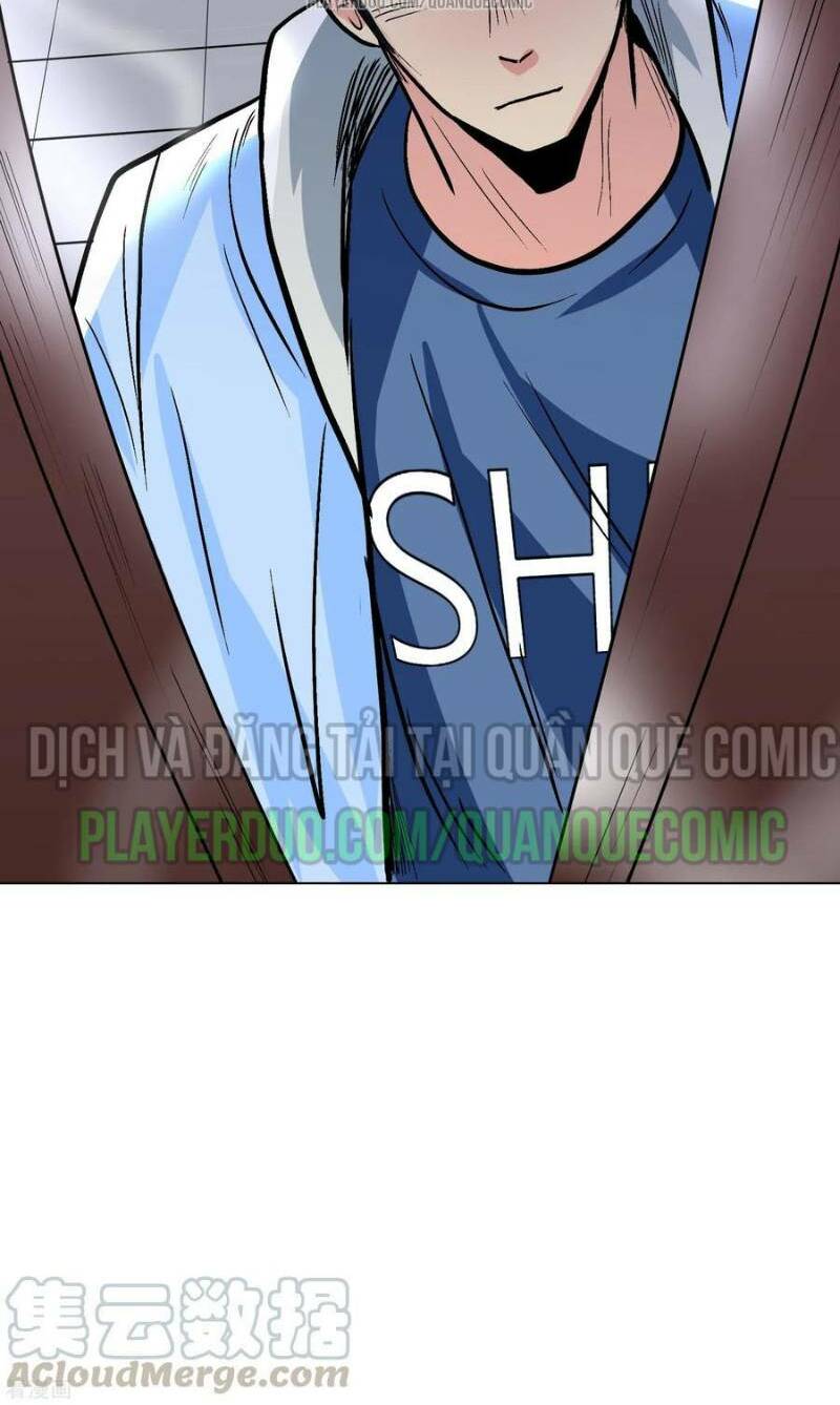 Hệ Thống Tiên Tôn Tại Đô Thị: Chapter 21