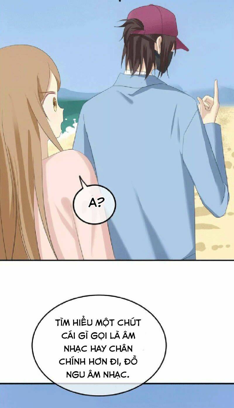 Thần Tượng Điểm Zero: Chapter 101