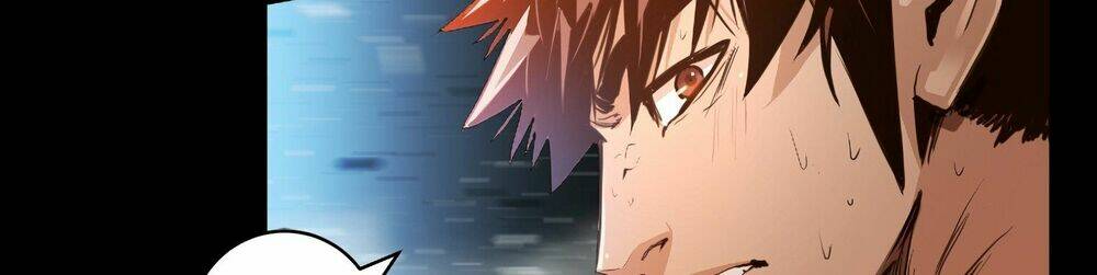 Tam Tuyệt Tại Dị giới: Chapter 96.5