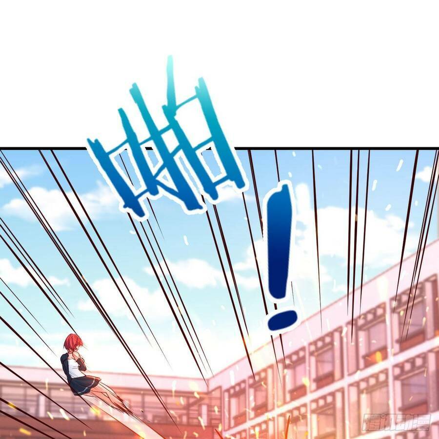 Thiên Tứ Thức Tỉnh: Chapter 10