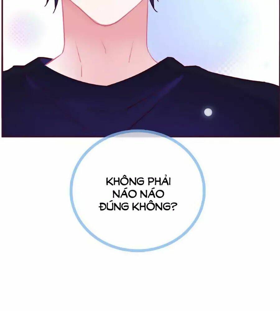 Đừng Nghịch, Ta Chỉ Muốn Yên Tĩnh: Chapter 69