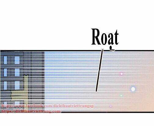 Bạn Trai Tôi Là Cẩm Y Vệ 2: Chapter 81