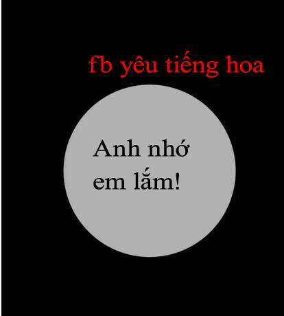 Thần Tượng Điểm Zero: Chapter 26.5