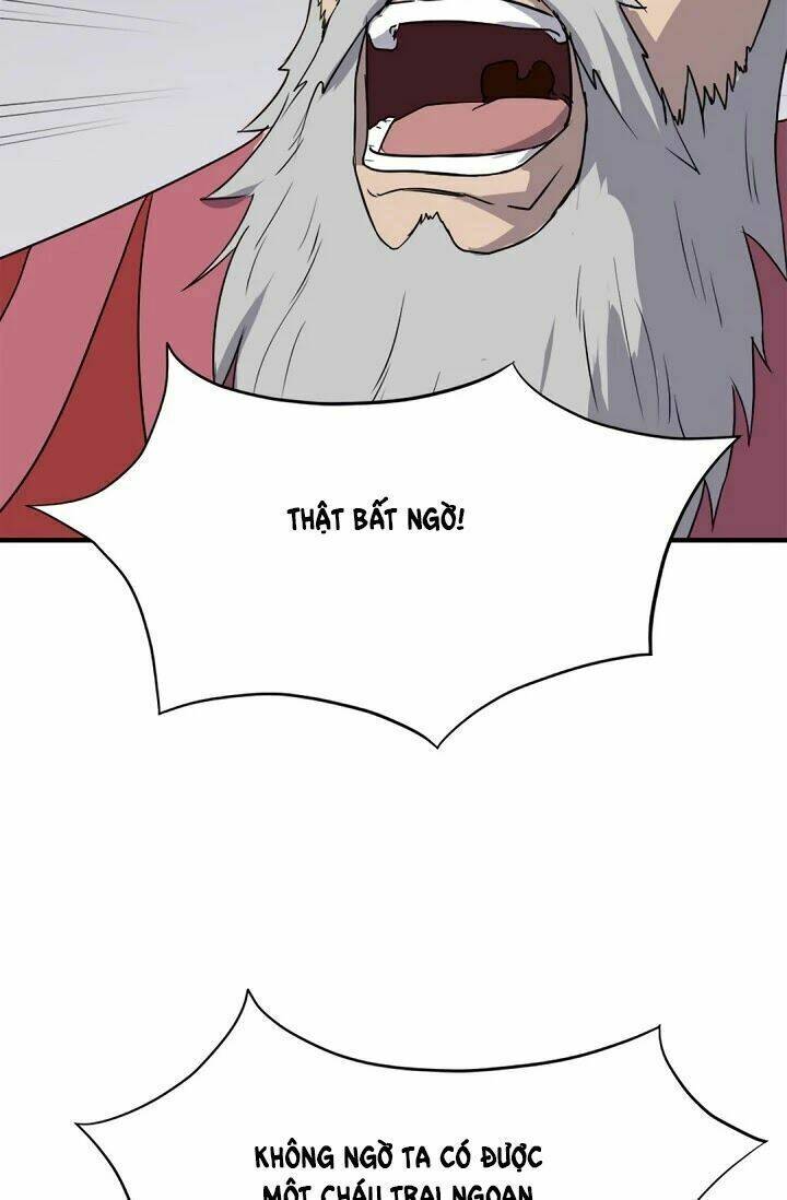 Trọng Sinh, Bất Khả Chiến Bại: Chapter 97