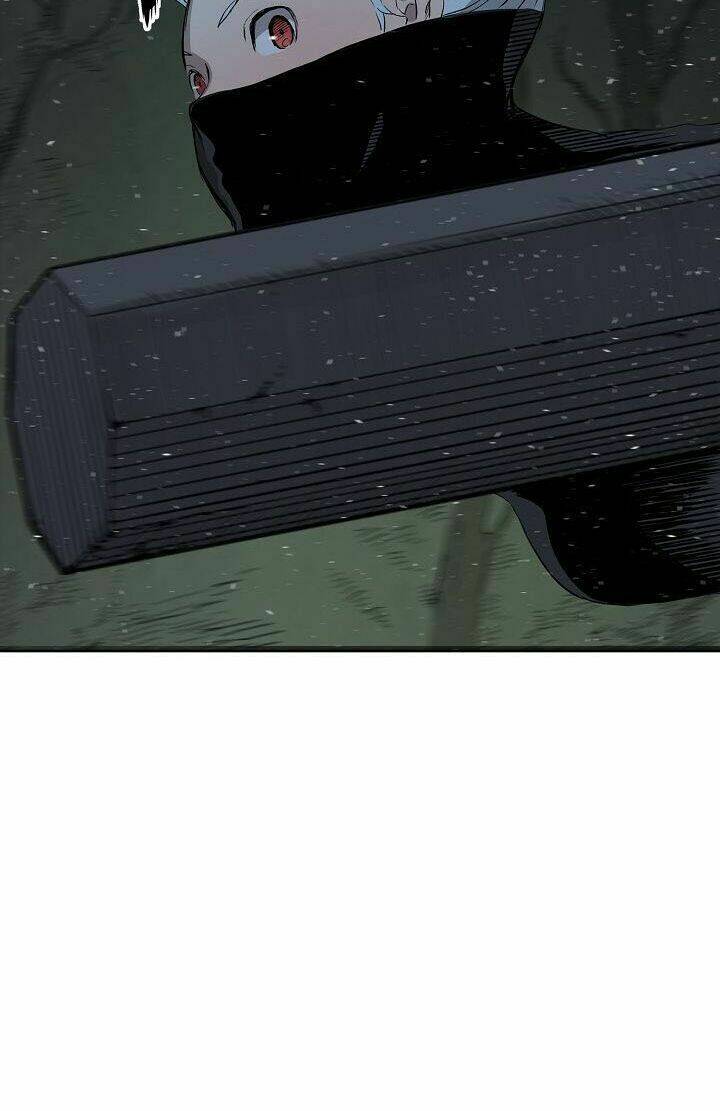 Vô Kiếm Tiểu Tử: Chapter 37