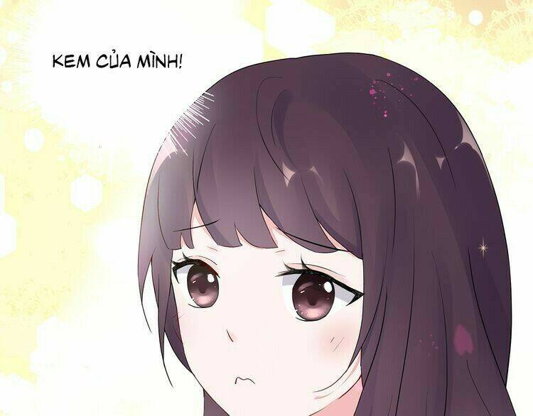 Câu Chuyện Săn Vợ: Chapter 27