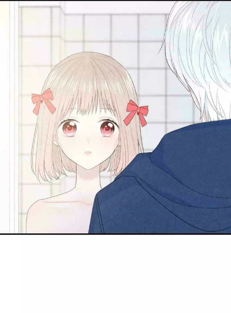 Từ Cái Nhìn Của Em: Chapter 34