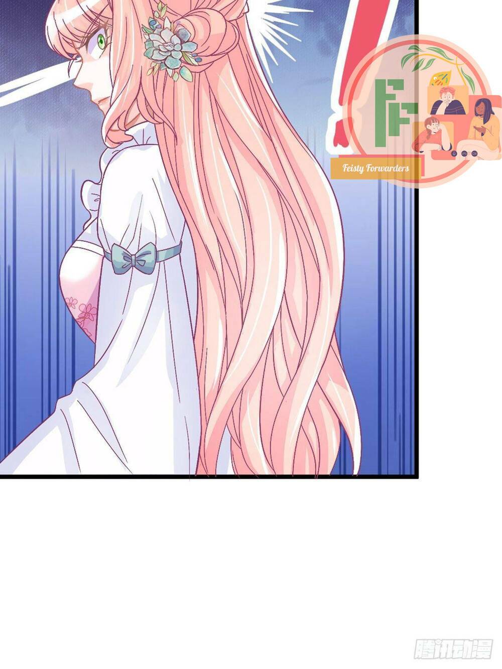 Đặc Công Cuồng Phi: Tuyệt Thế Tu Chân: Chapter 1